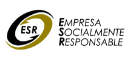 ESR Logo